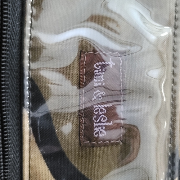 Timi & leslie bag draper bag - Picture 4 of 4